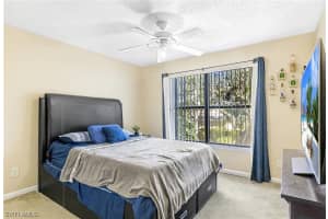 13605 Eagle Ridge Dr, Fort Myers, FL 33912, Sold 04/20/22