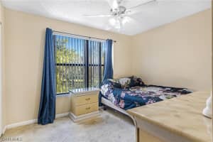 13605 Eagle Ridge Dr, Fort Myers, FL 33912, Sold 04/20/22