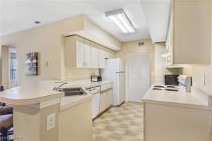 13605 Eagle Ridge Dr, Fort Myers, FL 33912, Sold 04/20/22