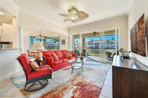 3295 Twilight Ln, Naples, FL 34109, Sold 03/11/22