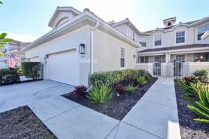 3295 Twilight Ln, Naples, FL 34109, Sold 03/11/22