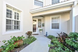 3295 Twilight Ln, Naples, FL 34109, Sold 03/11/22