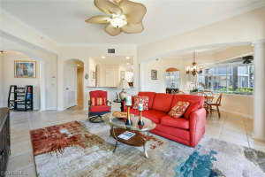 3295 Twilight Ln, Naples, FL 34109, Sold 03/11/22