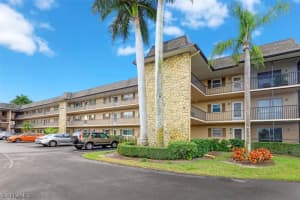 5467 Rattlesnake Hammock Rd, Naples, FL 34113, Sold 02/25/22
