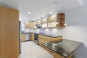 5467 Rattlesnake Hammock Rd, Naples, FL 34113, Sold 02/25/22