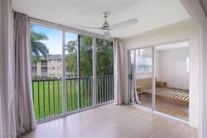 5467 Rattlesnake Hammock Rd, Naples, FL 34113, Sold 02/25/22