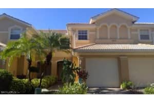 9813 Foxhall Way #3, Estero, FL 33928, Sold 02/14/22