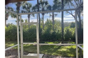 9813 Foxhall Way #3, Estero, FL 33928, Sold 02/14/22
