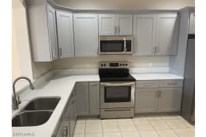 9813 Foxhall Way #3, Estero, FL 33928, Sold 02/14/22