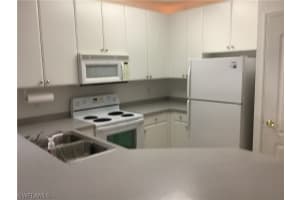 8535 Athena Ct, Lehigh Acres, FL 33971, Sold 02/22/22