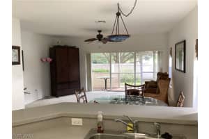 8535 Athena Ct, Lehigh Acres, FL 33971, Sold 02/22/22