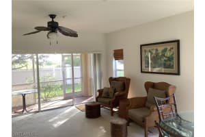 8535 Athena Ct, Lehigh Acres, FL 33971, Sold 02/22/22