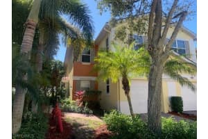 4341 Lazio Way APT 1201, Fort Myers, FL 33901, Sold 02/24/22