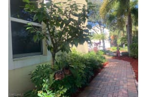 4341 Lazio Way APT 1201, Fort Myers, FL 33901, Sold 02/24/22
