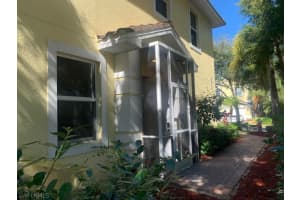 4341 Lazio Way APT 1201, Fort Myers, FL 33901, Sold 02/24/22