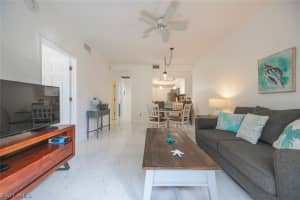 3323 Olympic Dr, Naples, FL 34105, Sold 03/04/22