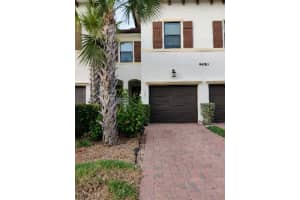 9450 Sardinia Way, Fort Myers, FL 33908, Sold 03/31/22