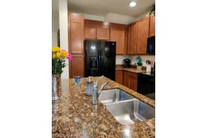 9450 Sardinia Way, Fort Myers, FL 33908, Sold 03/31/22