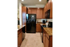 9450 Sardinia Way, Fort Myers, FL 33908, Sold 03/31/22