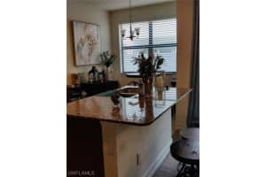 9450 Sardinia Way, Fort Myers, FL 33908, Sold 03/31/22