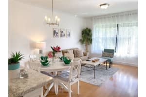 3311 Europa Dr, Naples, FL 34105, Sold 06/06/22