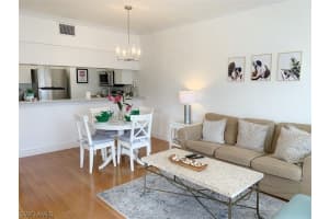 3311 Europa Dr, Naples, FL 34105, Sold 06/06/22