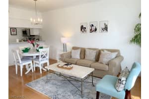 3311 Europa Dr, Naples, FL 34105, Sold 06/06/22