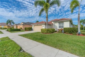 8661 Kilkenny Ct, Fort Myers, FL 33912, Sold 03/07/22