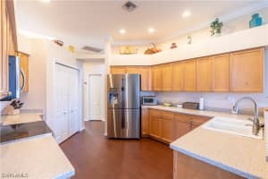 8661 Kilkenny Ct, Fort Myers, FL 33912, Sold 03/07/22