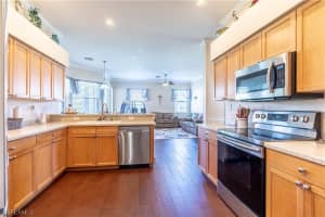 8661 Kilkenny Ct, Fort Myers, FL 33912, Sold 03/07/22