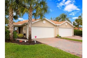 9381 Aegean Cir, Lehigh Acres, FL 33936, Sold 02/17/22