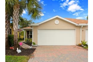 9381 Aegean Cir, Lehigh Acres, FL 33936, Sold 02/17/22