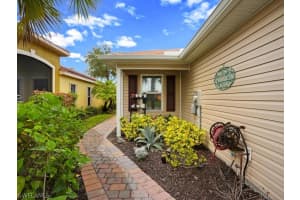 9381 Aegean Cir, Lehigh Acres, FL 33936, Sold 02/17/22