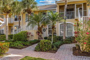14560 Red Fox Run, Naples, FL 34110, Sold 02/16/22