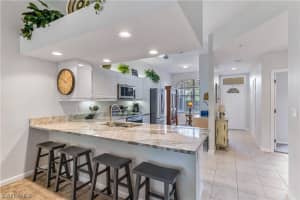 14560 Red Fox Run, Naples, FL 34110, Sold 02/16/22