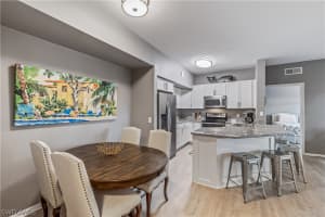 15655 Ocean Walk Circle #310, Fort Myers, FL 33908, Sold 02/03/22