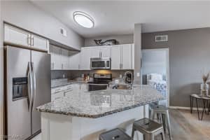 15655 Ocean Walk Circle #310, Fort Myers, FL 33908, Sold 02/03/22