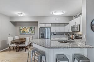 15655 Ocean Walk Circle #310, Fort Myers, FL 33908, Sold 02/03/22