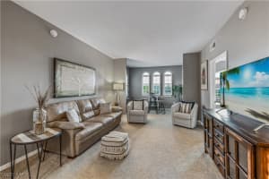 15655 Ocean Walk Circle #310, Fort Myers, FL 33908, Sold 02/03/22