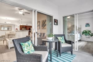 1835 Florida Club Cir, Naples, FL 34112, Sold 02/11/22