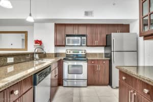 1835 Florida Club Cir, Naples, FL 34112, Sold 02/11/22