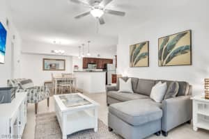 1835 Florida Club Cir, Naples, FL 34112, Sold 02/11/22