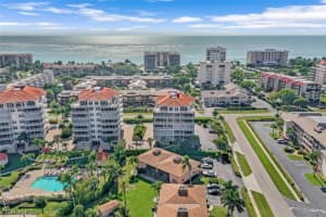 921 Panama Ct, Marco Island, FL 34145, Sold 05/18/22