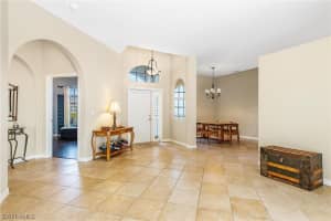 8416 Laurel Lakes Blvd, Naples, FL 34119, Sold 02/15/22