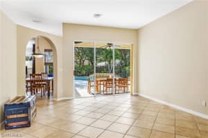 8416 Laurel Lakes Blvd, Naples, FL 34119, Sold 02/15/22