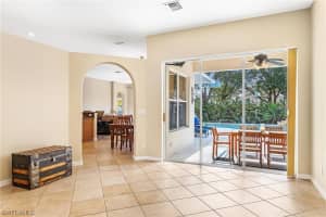 8416 Laurel Lakes Blvd, Naples, FL 34119, Sold 02/15/22