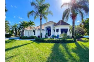 13641 China Berry Way, Fort Myers, FL 33908, Sold 03/31/22