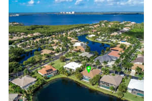 13641 China Berry Way, Fort Myers, FL 33908, Sold 03/31/22