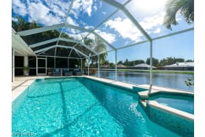 13641 China Berry Way, Fort Myers, FL 33908, Sold 03/31/22