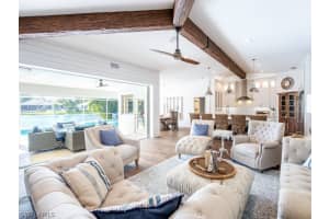 13641 China Berry Way, Fort Myers, FL 33908, Sold 03/31/22